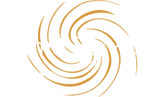 Home Services Restoration, LLC