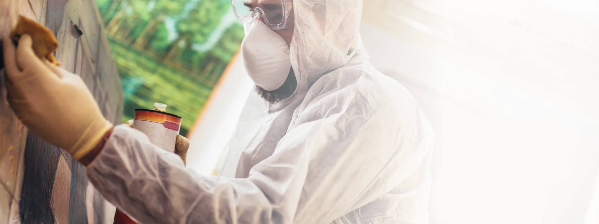 professional restoration cta